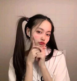女生好看的qq头像加适合泪如雨下发的句子,句句直刺心尖