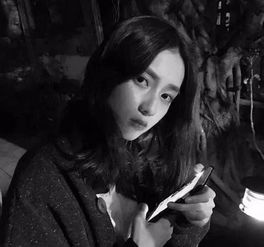 句句让人心痛的微信签名,看完好想哭,送给爱而不得的你