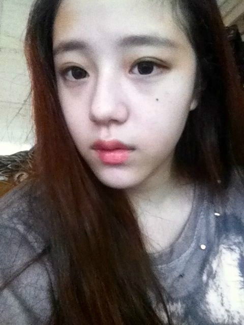 我的收藏