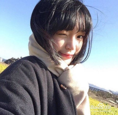如何快速追女孩,如何快速泡到喜欢的女生,撩妹