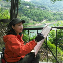 2018陕西旅游攻略,陕西自由行攻略,马蜂窝陕西出游攻略游记马蜂窝