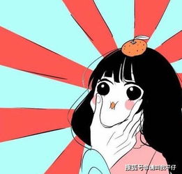 和女生聊天必选的六个话题,百试不爽