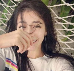有美人痣的5位女星热巴俏皮,阿娇甜美,最后一个惊艳
