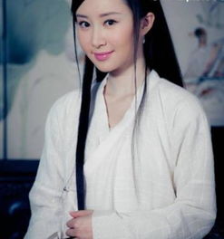陈妍希杨紫舒畅杨幂杨颖张檬张馨予赵丽颖,一袭白衣谁清纯迷人