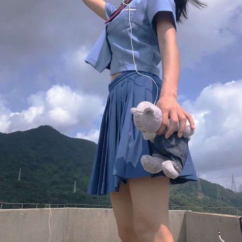 女生这3地方越胖,男生越喜欢若全中,难怪异性缘会爆表