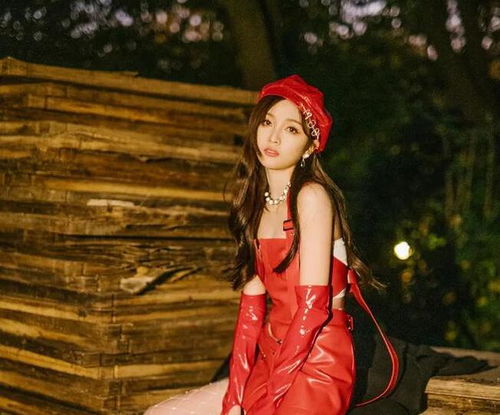 最让男人吃醋的星座女,最容易让男人争风吃醋的星座女都有谁