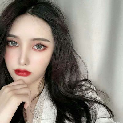 12星座分手最不顾及旧情的是谁,射手直截了当,天蝎足够绝情