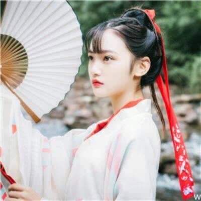 心理学家当你每天坚持做这4件事,你的气场会越来越强大