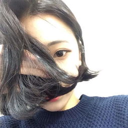 幽默笑话我经常反思自己为什么老是遇到一些没眼光的女孩