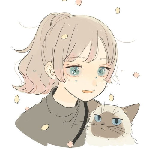 插画师插画师最新消息,新闻,图片,视频聚合阅读新浪网