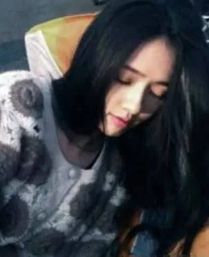 公认睡姿最美的5位女星,范冰冰依旧女神,杨幂像只猫,而她最美