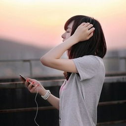 一个女人离婚前的10句心里话,看哭了