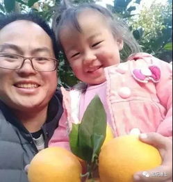 12岁女孩遭尾随绑架,人贩子无孔不入,妹纸们要保护好自己