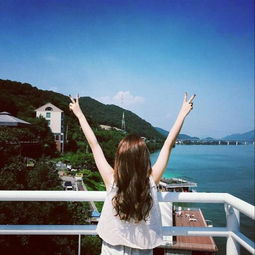 女人出轨一次以后,还会第二次出轨吗