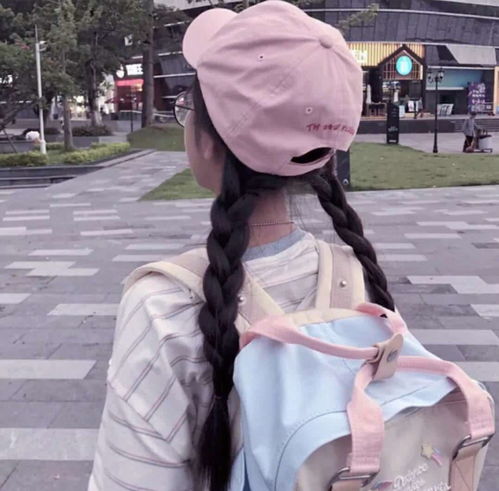 无标题
