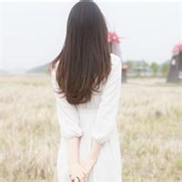 女生唯美头像不带字,谢谢,最后一次十张,谢谢啦