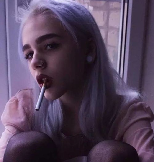 两性交往,最容易被女人瞧不起的四种男人,希望你不是其中之一
