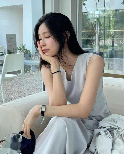 g明星播出越多集讨论度越高韩国真人秀换乘恋爱五位女成员
