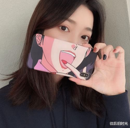 lol最奇葩女玩家诞生8年来只用一个英雄,专门打人机局