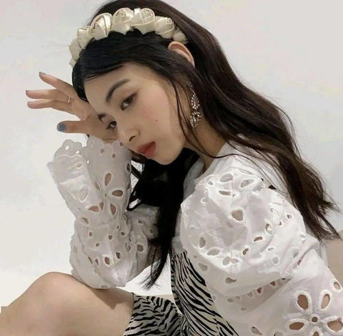 头像大全热门个性宝藏头像收藏到备忘录的神仙句子