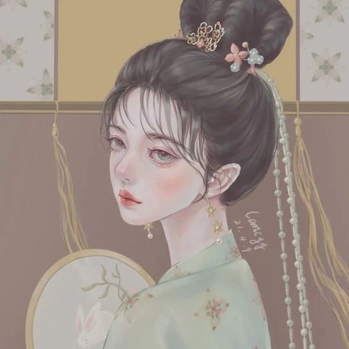 情头公开偏爱是爱一个人的基础
