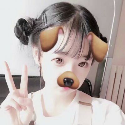 没脾气没性格没爱好没感情qq女生头像我要个性网