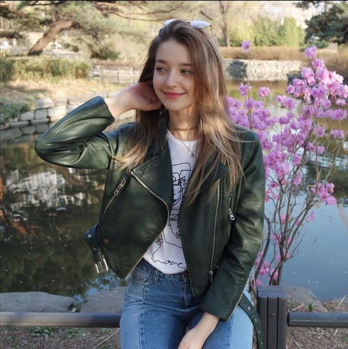 欧洲十大穷国之波黑现状,带你看看真实的波黑
