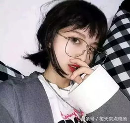 女生头像qq微信最近很流行的情话句子,喜欢就拿去吧