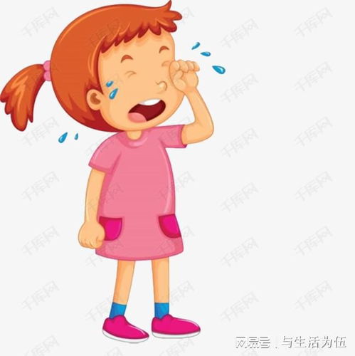 小学一年级孩子不愿上学