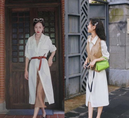成熟稳重气质女人头像背影稳重