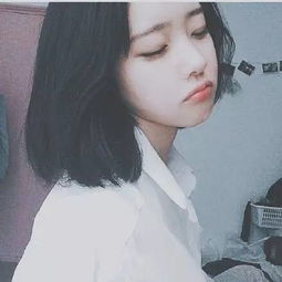 依赖是离不开,而爱是不离开