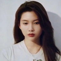 港风民国女头头像微信头像图片大全
