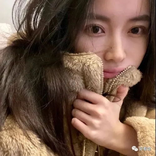 微信头像大全部位头像女生头像女生简单气质帅哥头像高清