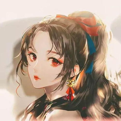 高评分古言凤唳江山前世惨死,此朝重生,她浴血终成凰