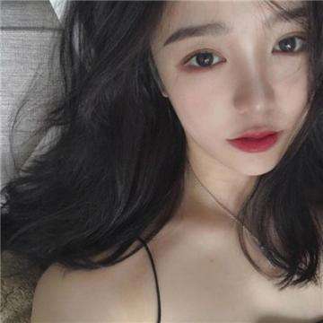 欧博国际
