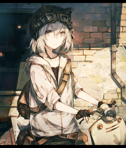 二次元美图第四十九期