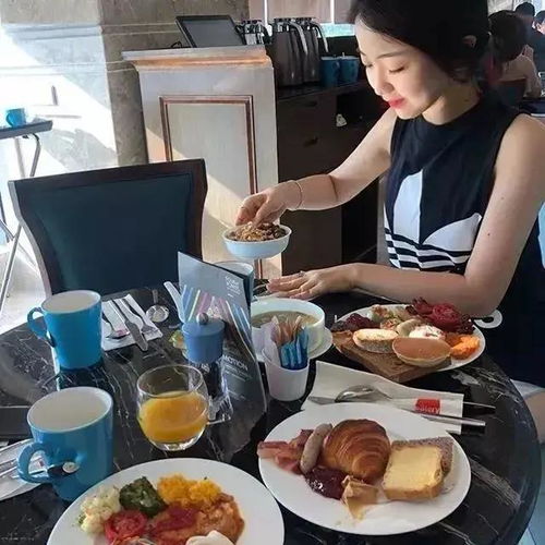对比照明显27岁韩国女生完美逆袭,做对这两件事,1年减肥66斤