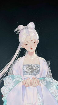移花少女同人之星获奖名单公布