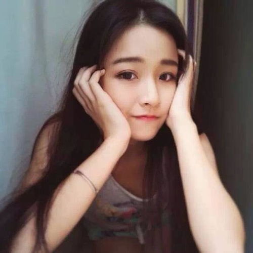 ab血型男生需要的是这样的女孩
