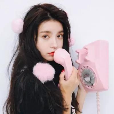 未来十天,事业蒸蒸日上令人艳羡,工作无往不利的星座
