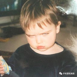 真人头像冷酷霸气,冷酷头像女,霸气头像男