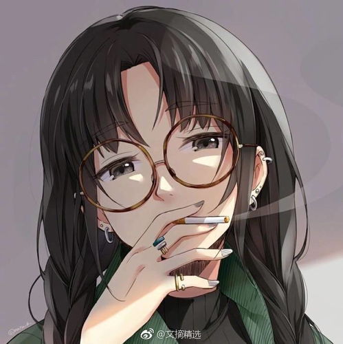 过了年你们打算换工作吗