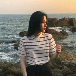 伤感女生头像,即便没有你我也可以好好活下去