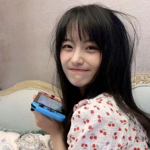 买国行switch到底是不是勇士