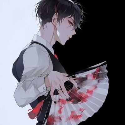 有缘自会相见,无缘如何相恋故事男生头像我要个性网