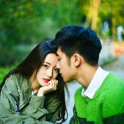 对于感情,为什么女生喜欢拉黑,男生喜欢删除