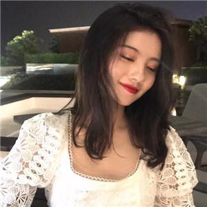 霸气活力的女主播昵称漂亮有韵味