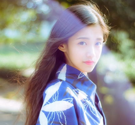 哪些星座觉得自己敢于裸婚,玩的就是对于生活的勇气