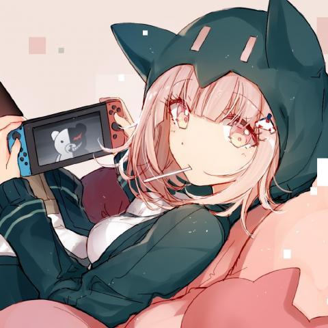 无标题