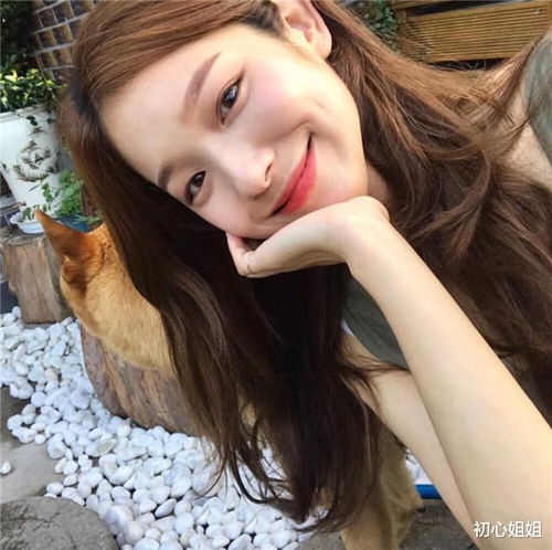 俘获女人心的办法,不是每天问候她,做好四点更能达到目标